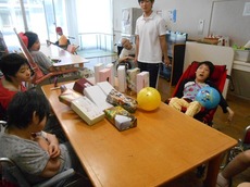 s2016.9.6 1.jpg